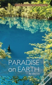 Capa do artigo Paradise On Earth