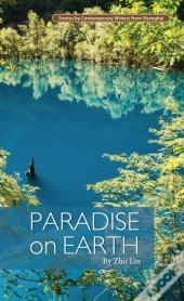 Paradise On Earth