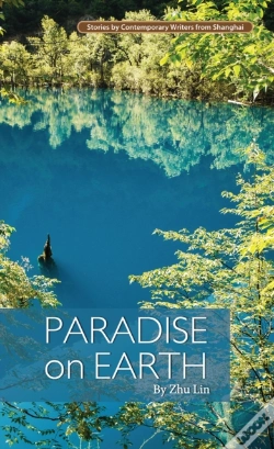 Capa do artigo Paradise On Earth