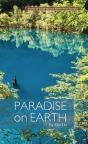 Paradise On Earth - Preview