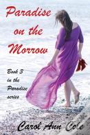Paradise On The Morrow