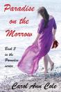 Paradise On The Morrow - Preview