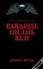 Capa do artigo Paradise On The Run