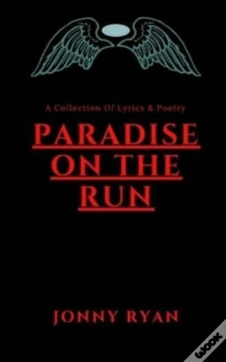 Capa do artigo Paradise On The Run
