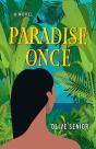 Paradise Once - Preview