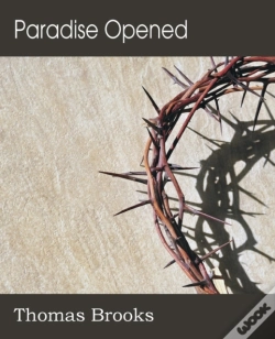 Capa do artigo Paradise Opened