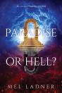 Paradise Or Hell? - Preview