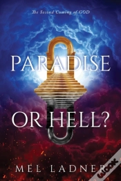 Capa do artigo Paradise Or Hell?