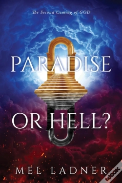Capa do artigo Paradise Or Hell?