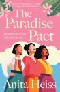 Paradise Pact - Preview