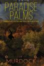 Paradise Palms - Preview