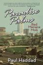 Paradise Palms - Preview