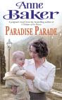 Paradise Parade - Preview