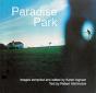 Paradise Park - Preview