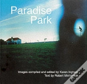 Capa do artigo Paradise Park