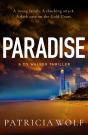 Paradise - Preview