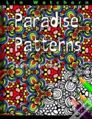 Paradise Patterns
