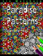 Paradise Patterns - Preview