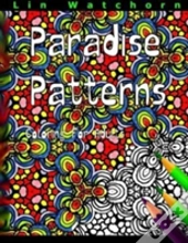 Paradise Patterns