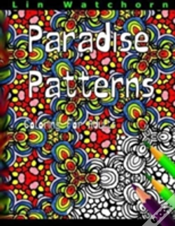 Capa do artigo Paradise Patterns