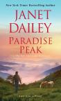 Paradise Peak - Preview
