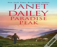 Paradise Peak