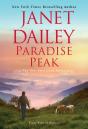 Paradise Peak - Preview
