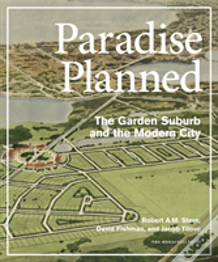Paradise Planned