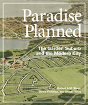 Paradise Planned - Preview