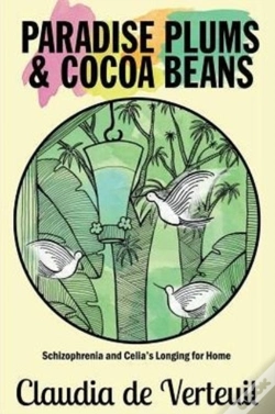 Capa do artigo Paradise Plums And Cocoa Beans