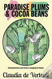 Capa do artigo Paradise Plums And Cocoa Beans