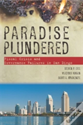 Paradise Plundered