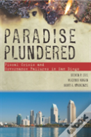 Paradise Plundered