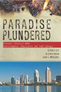 Paradise Plundered - Preview