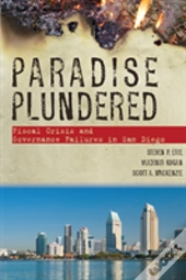 Paradise Plundered