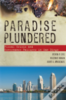 Paradise Plundered