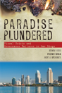 Paradise Plundered - Preview