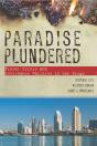 Paradise Plundered - Preview