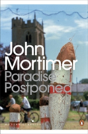Paradise Postponed - Preview