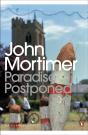 Paradise Postponed - Preview