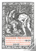 Paradise Preserved