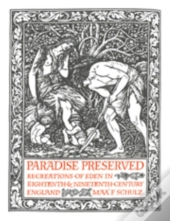 Paradise Preserved