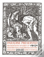 Capa do artigo Paradise Preserved