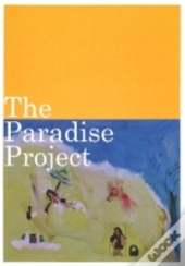 Paradise Project