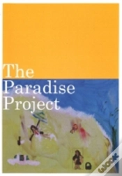 Capa do artigo Paradise Project