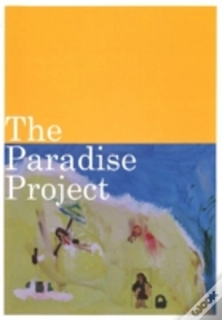 Capa do artigo Paradise Project