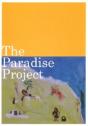 Paradise Project - Preview