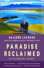 Paradise Reclaimed - Preview