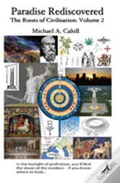 Capa do artigo Paradise Rediscovered