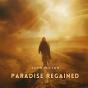 Paradise Regained - Preview